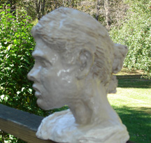 Sculpture2